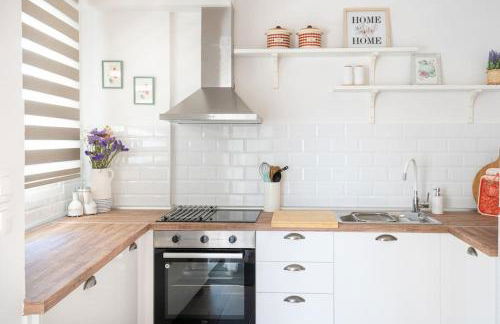 D&A Apartments - Foto 12