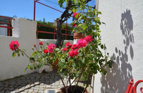 Casa do Alfaiate - Foto 57