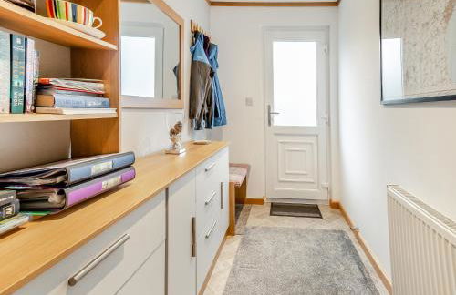 15 Bridlington Bay - Foto 13