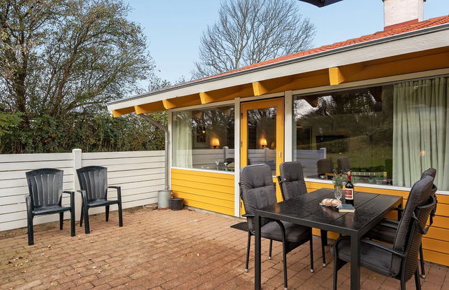 "Boris" - 500m from the sea - Foto 18