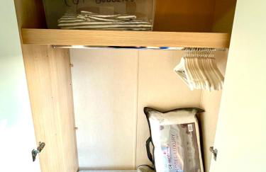 The Puffins Rest - Photo 29