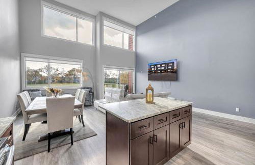 Cozy Birmingham Retreat - Foto 22