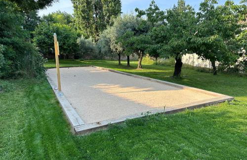 La Rougette - Foto 21