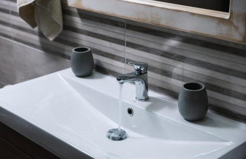 Villa Perahori - Photo 24