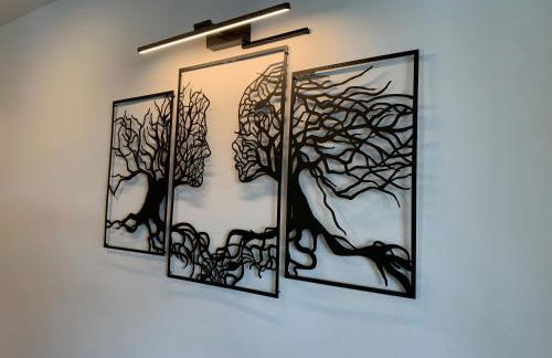 Pythagorion Harbour Residence - Foto 17