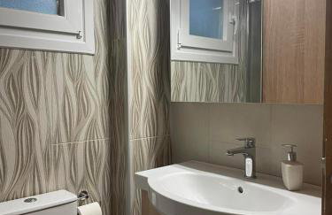 Backyard houses - Foto 25