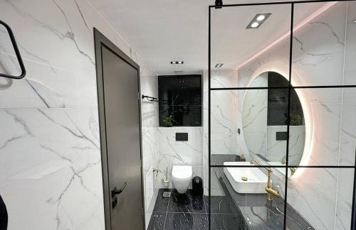 Oasis Luxury Apartments - Photo 57