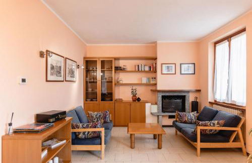 Villa Sanziana - Foto 49