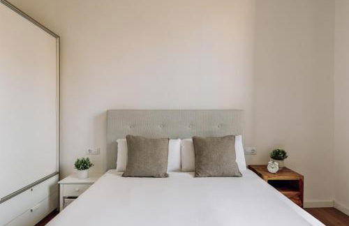 Ola Living Sant Antoni Market - Photo 60