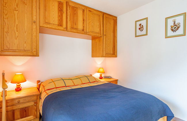 Le Grand Large - Foto 12