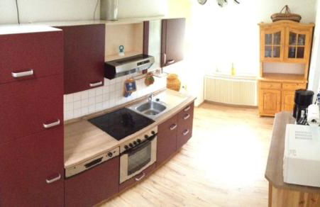 Ferienwohnungsvermietung Leitel - Foto 34