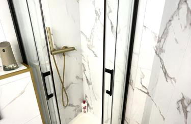 Havre de paix en bord de plage - Foto 7