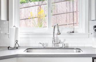 Amazing Views with Heated Pool and Jacuzzi Near Beach - Foto 20