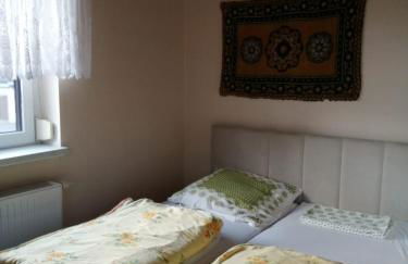 Ferienwohnung Gotha - Foto 18