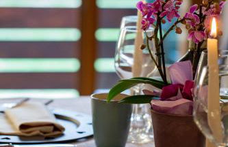 Residence Panorama - Foto 73