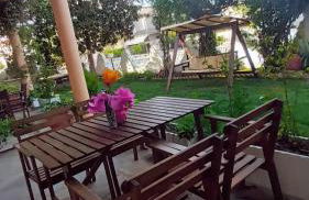 LUXURIOUS APPARTMENTS KATERINA - Foto 41