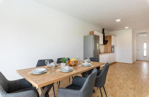 Umag-Kuća za odmor Sandra - Photo 10