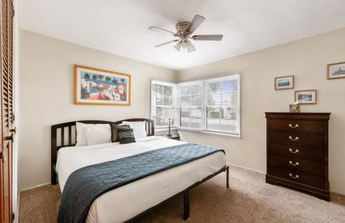 Heartwell Park Beauty Long Beach - Foto 22