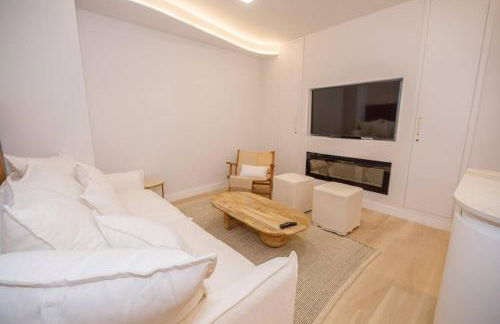 Casa Maruja Boutique con Gran Terraza junto al Balneario - Foto 9