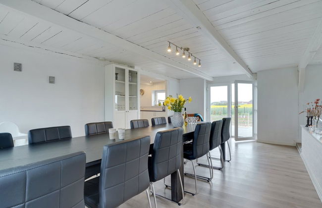 "Ailke" - 2km to the fjord - Foto 18