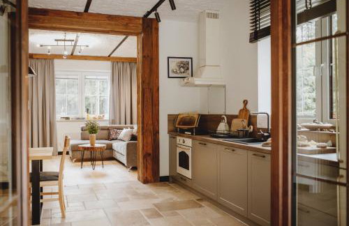 Pasieka Podlaska Tradycja - Foto 8