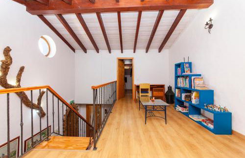 Quinta Gonçalves - Foto 37