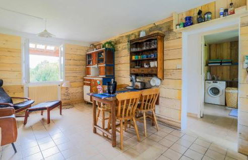 Jolie Maison Proche Rivière - Foto 18