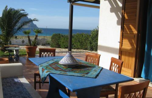 Villa vista MARE a MÀKARI - Foto 56