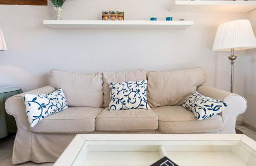 LU&CIA MEDITERRANEO - Photo 32