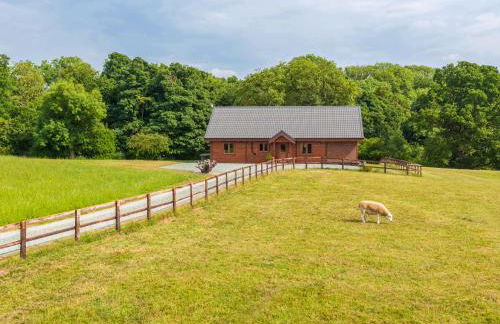 Hampton Lodge - Foto 27