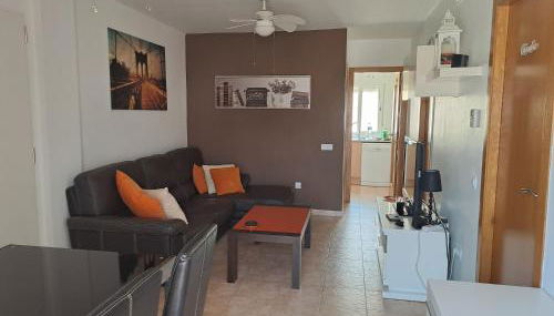 Appartement Vue sur mer - Foto 3