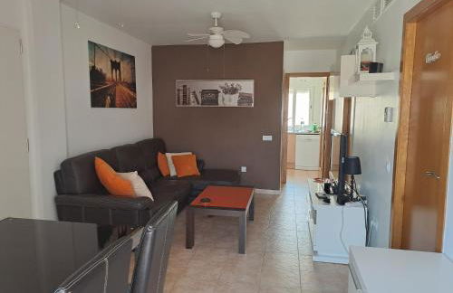 Appartement Vue sur mer - Foto 3