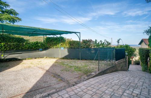 Casa Cen - Foto 24