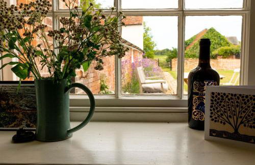 River House - Foto 13