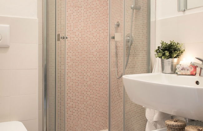 Oki Doki Studios - Foto 33