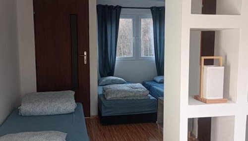 Domki OW Rycerka - Foto 2