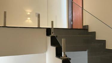 Brisa do Mar Beach House a 100m da Praia - Foto 4