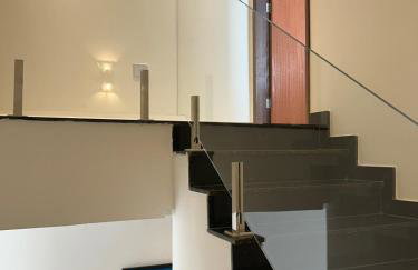 Brisa do Mar Beach House a 100m da Praia - Foto 4