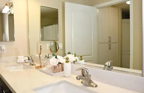 Marina Del Rey Apartment Luxury pool, gym, parking, BBQ - Foto 7