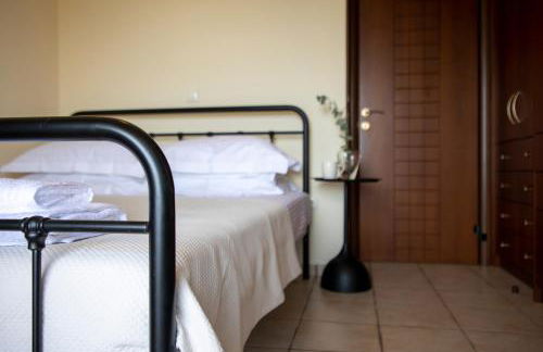 Vista Mare Aegina - Foto 7