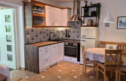 Villa Amalia Apartment 2 - Foto 29