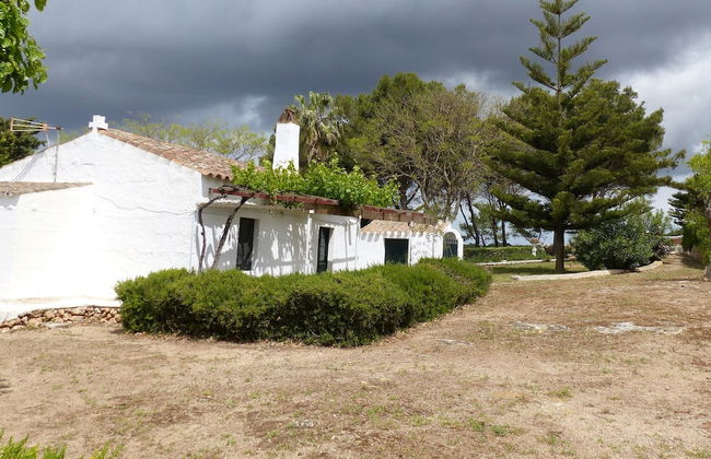 Hotel Agroturismo Son Triay - Foto 75