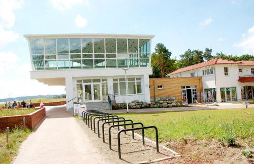 Sun Island - Foto 34