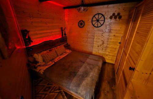 Kuća za odmor Štefi - Foto 2