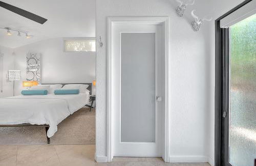 Cactus Fountain - Foto 2