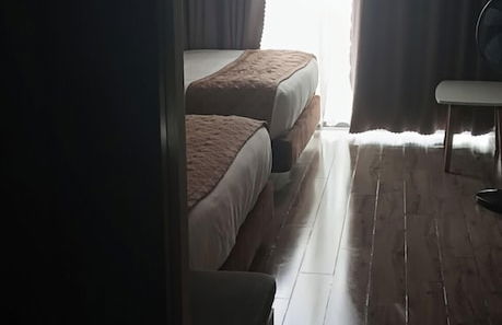 Hong Loan Condotel Apec Phu Yen - Foto 11