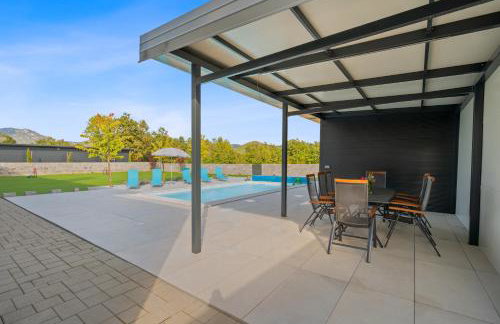 Degenia Velebitica - Photo 65