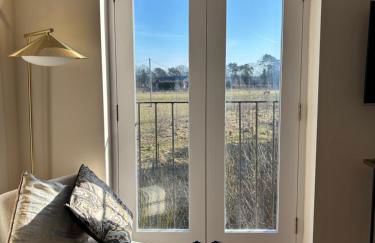 Cosy Cloud - Photo 2