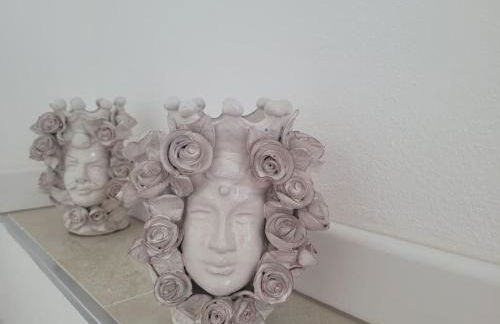 Casa Mare * Monte * Mille Stelle - Foto 21