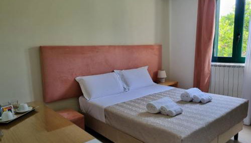 Tenuta San Nicola - Foto 5